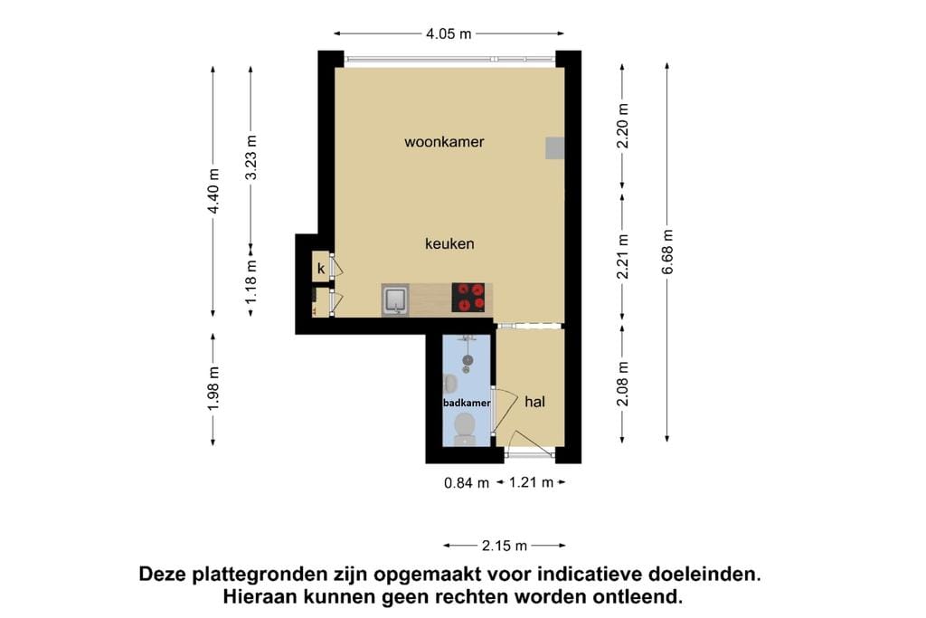 Foto 15 van Varenkamp 15