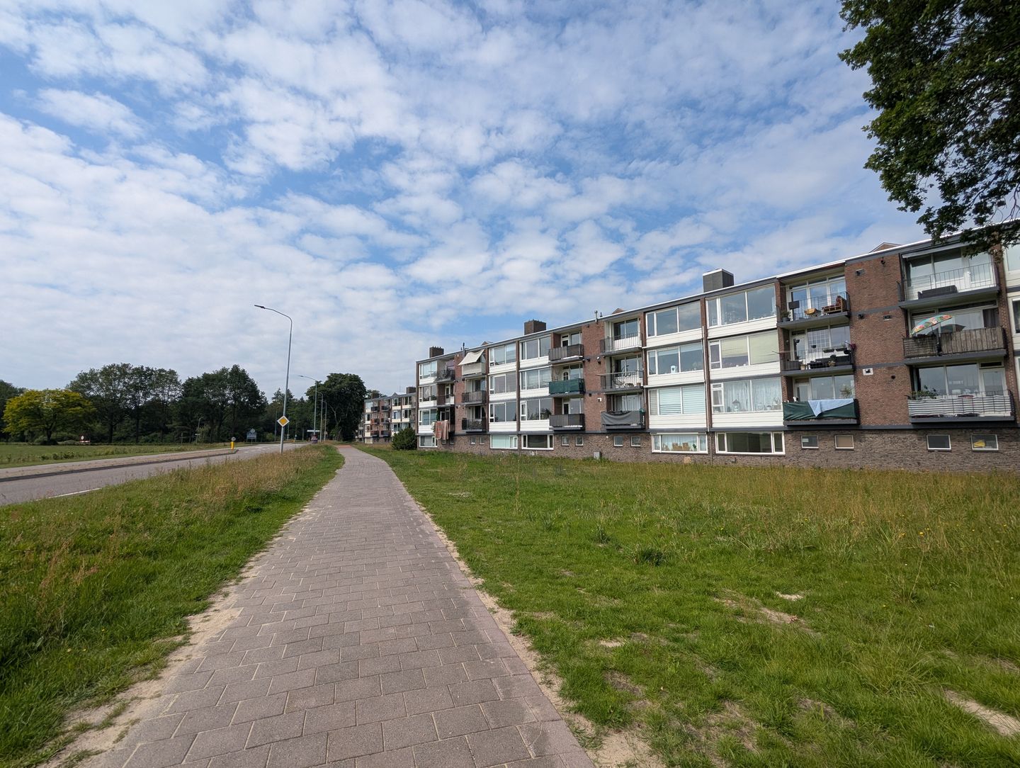 Foto 10 van Varenkamp 15