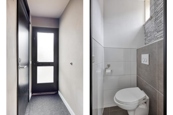 Foto 4 van Heer Frederikstraat 7