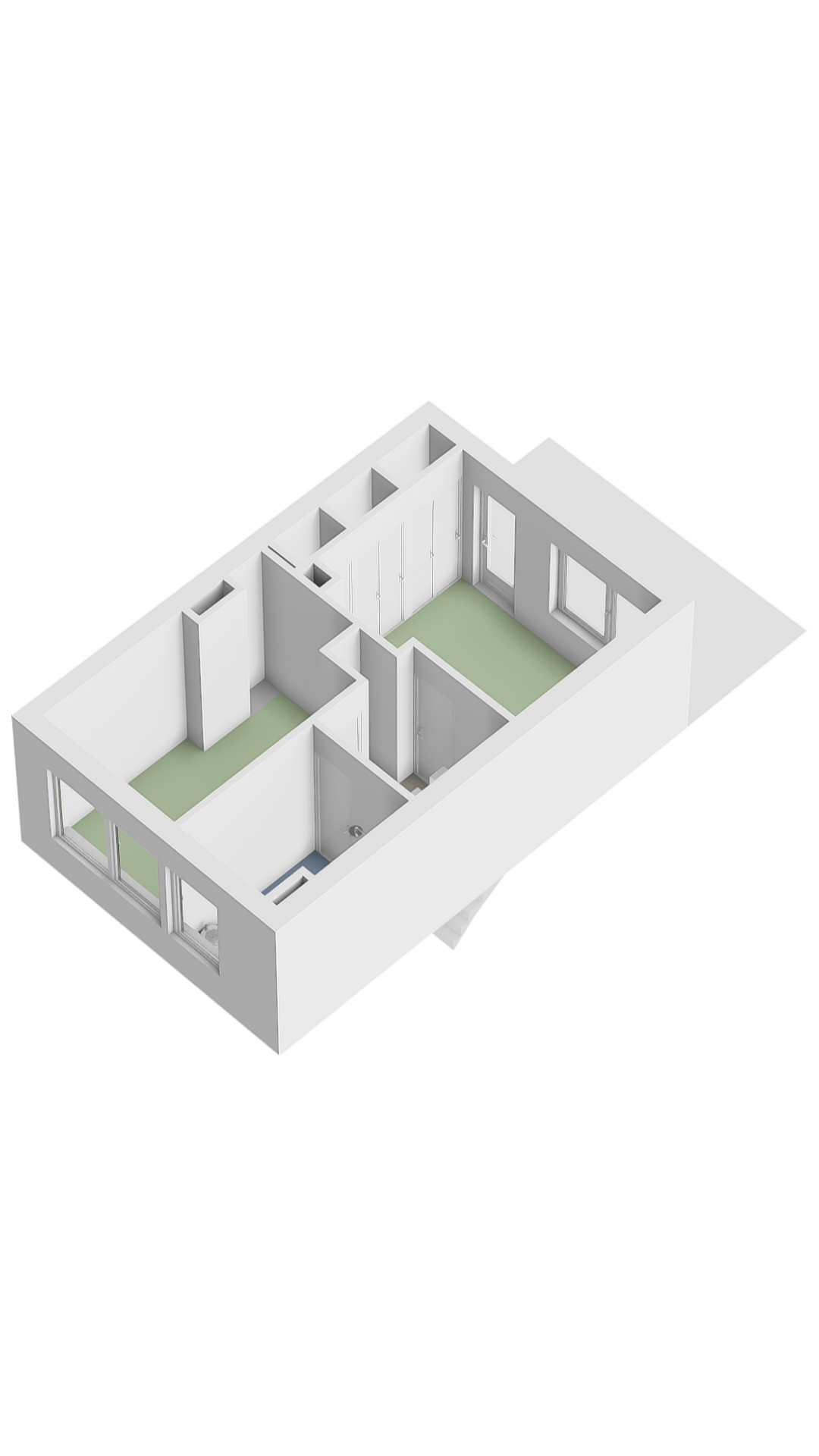 Foto 44 van Heer Frederikstraat 7