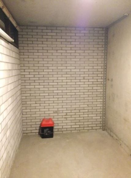 Foto 14 van Bolksbeek 56