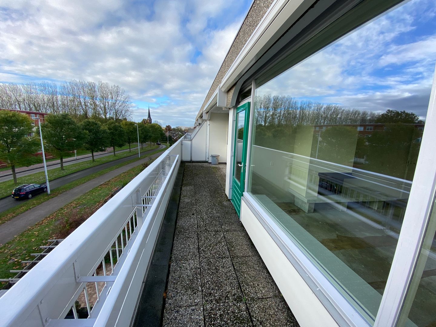 Foto 4 van Bolksbeek 56