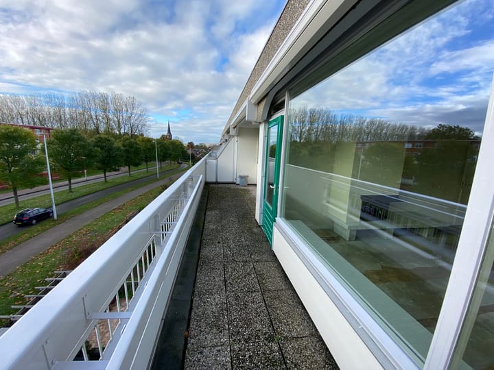Foto 4 van Bolksbeek 56