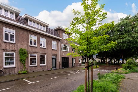 Ambachtsstraat thumbnail