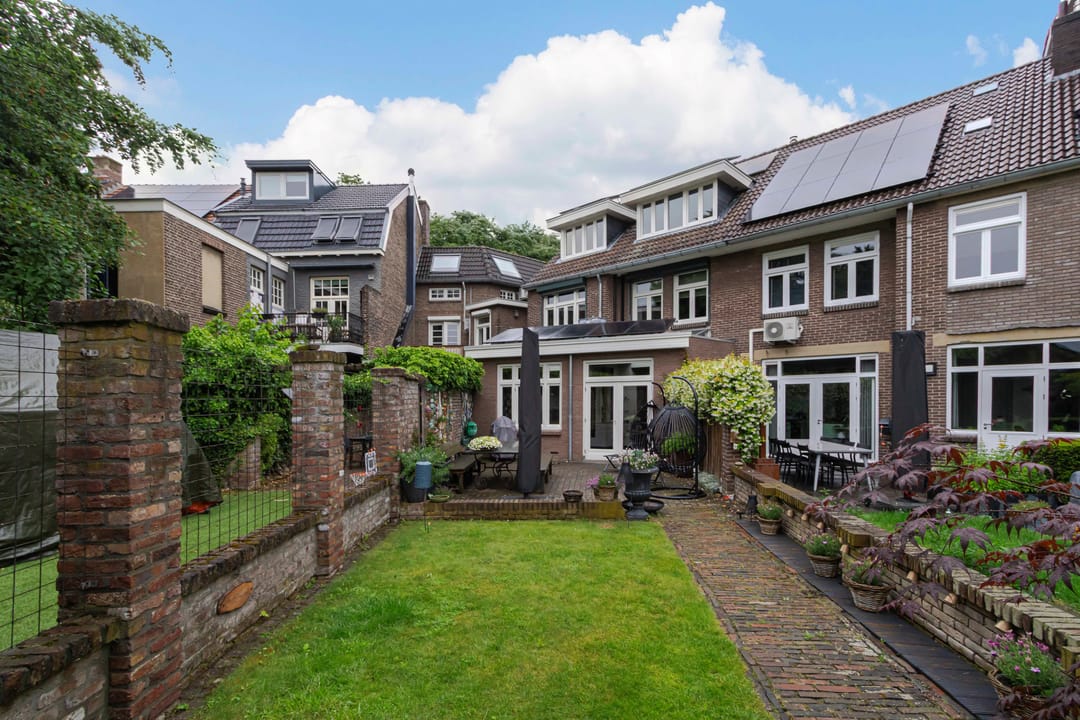 Foto 43 van Ambachtsstraat 28
