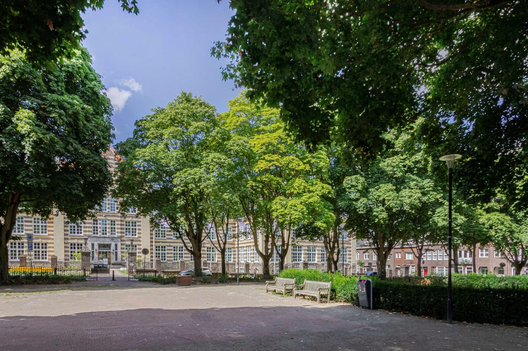 Foto 47 van Ambachtsstraat 28