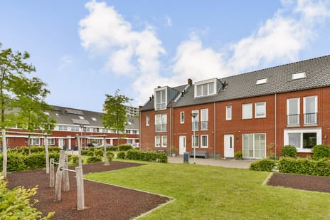 Henri Polakstraat thumbnail
