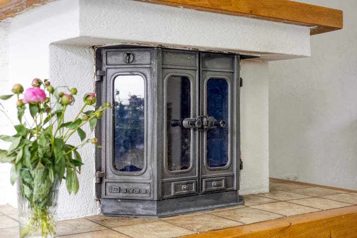 Hoekwoning te koop: Hertshoornstraat 30, Arnhem