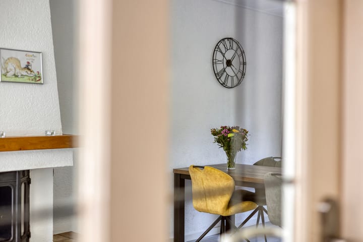 Hoekwoning te koop: Hertshoornstraat 30, Arnhem
