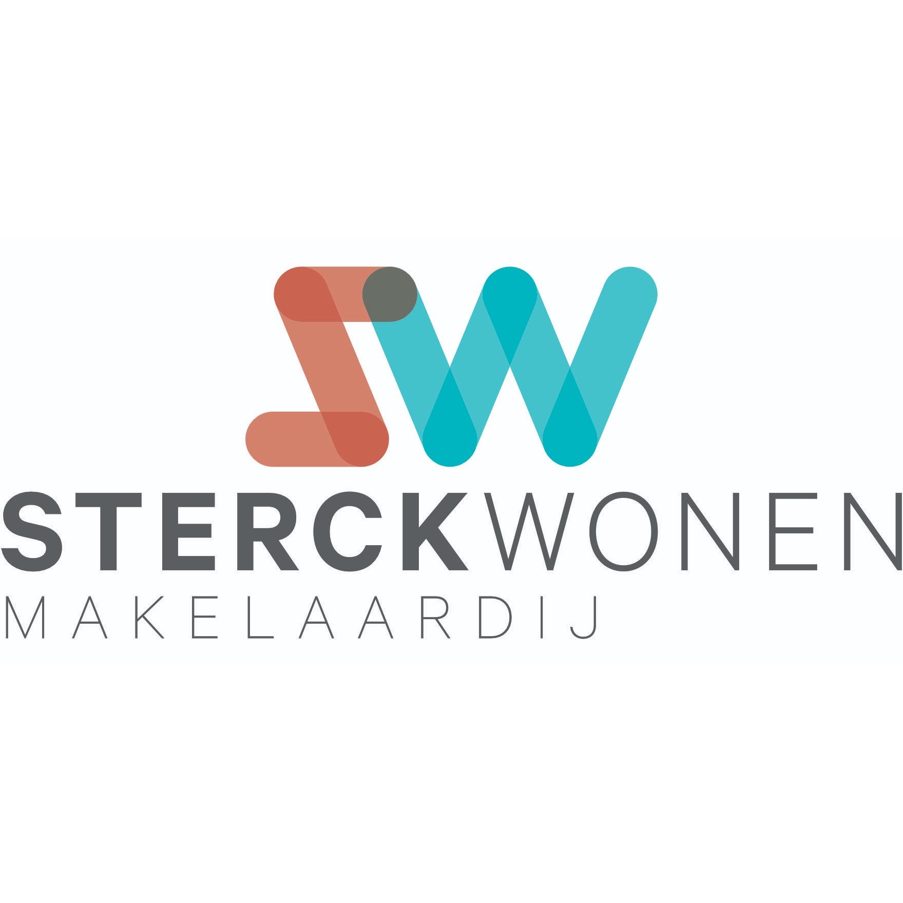 SterckWonen makelaardij
