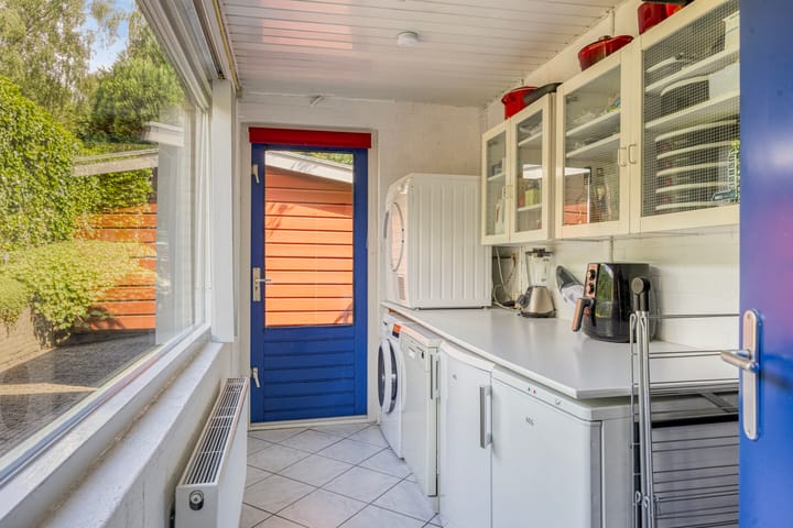 Hoekwoning te koop: Hertshoornstraat 30, Arnhem