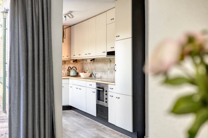 Hoekwoning te koop: Hertshoornstraat 30, Arnhem
