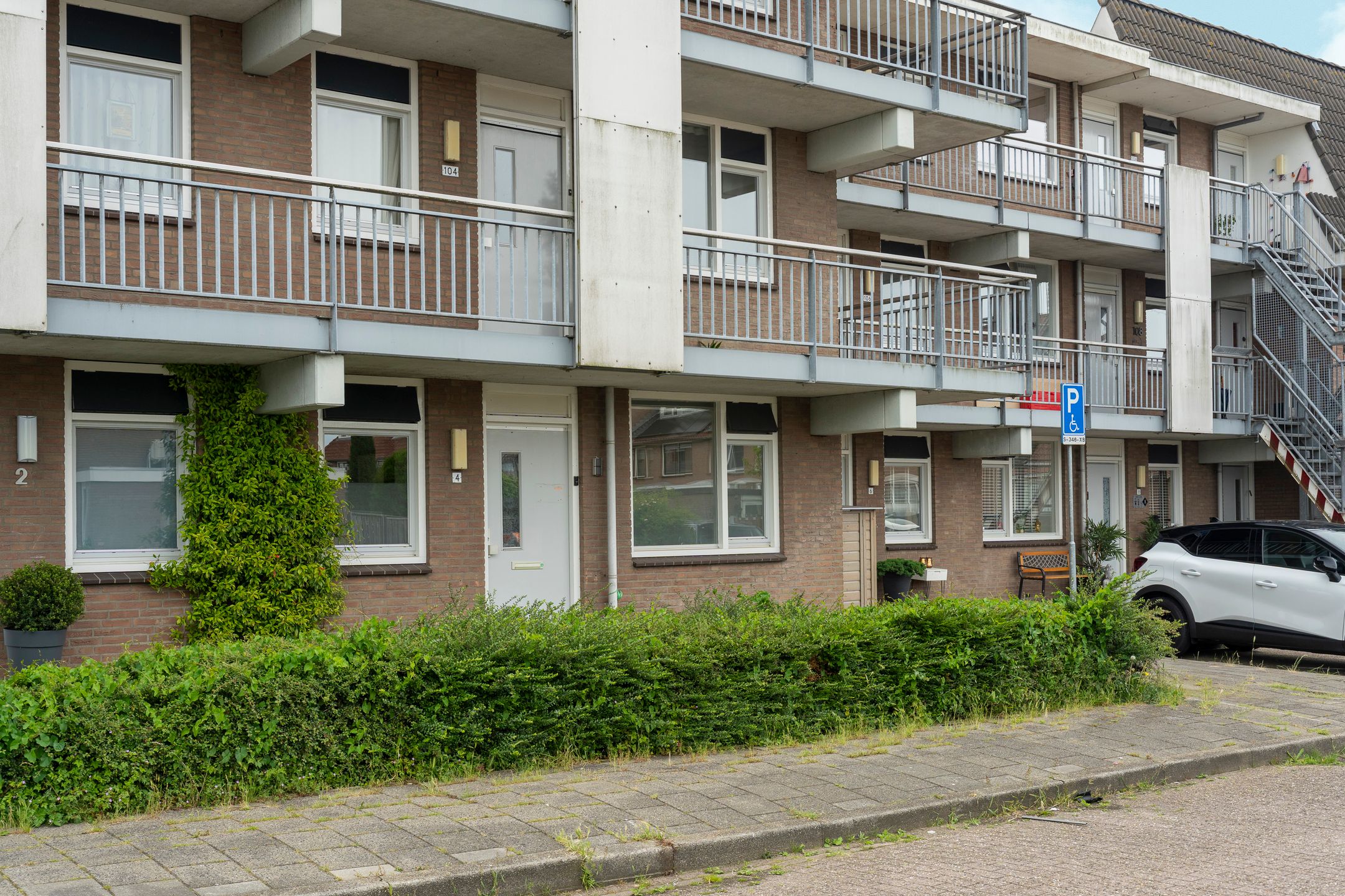 Photo 39 of Skoonzicht 4