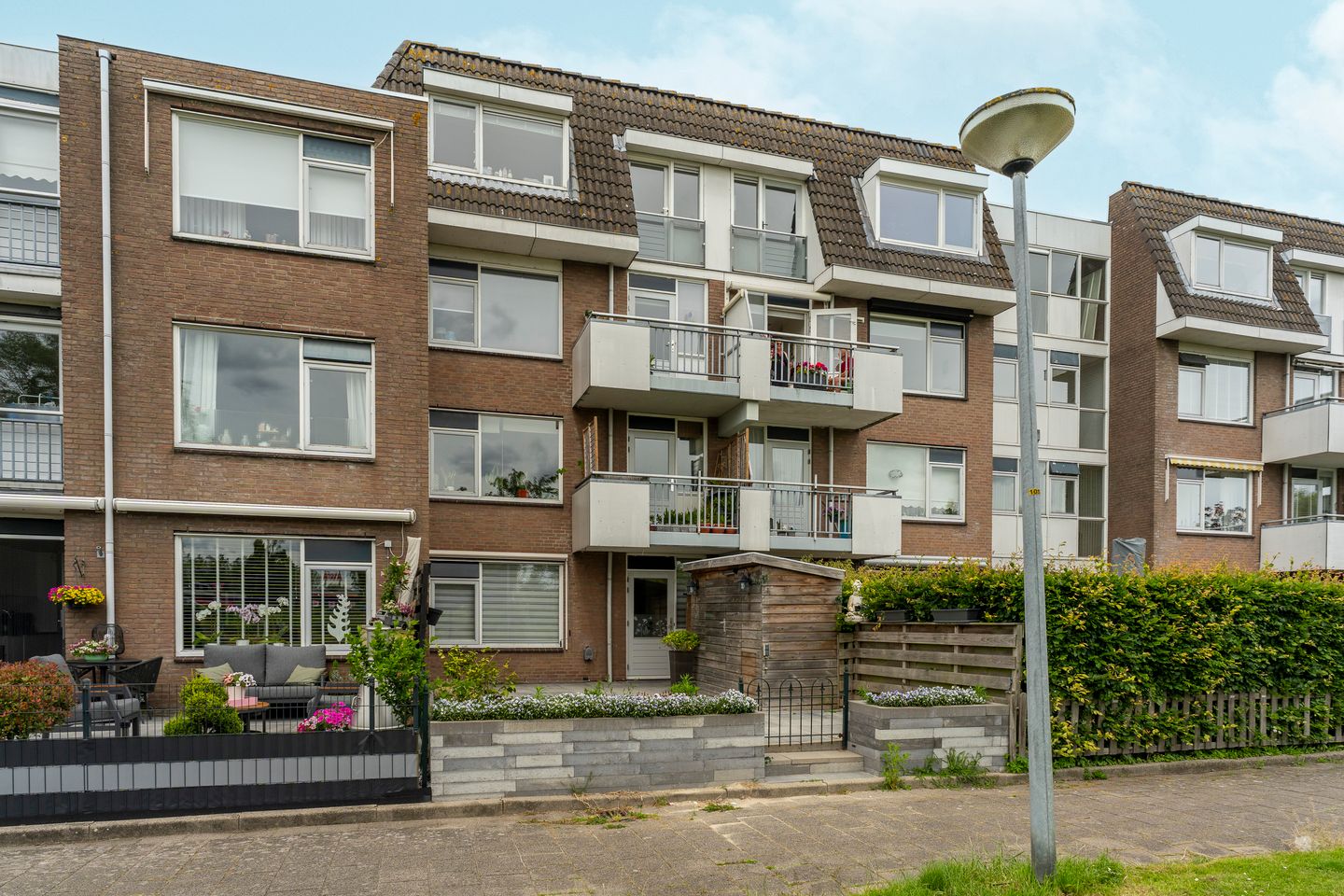 Photo 34 of Skoonzicht 4