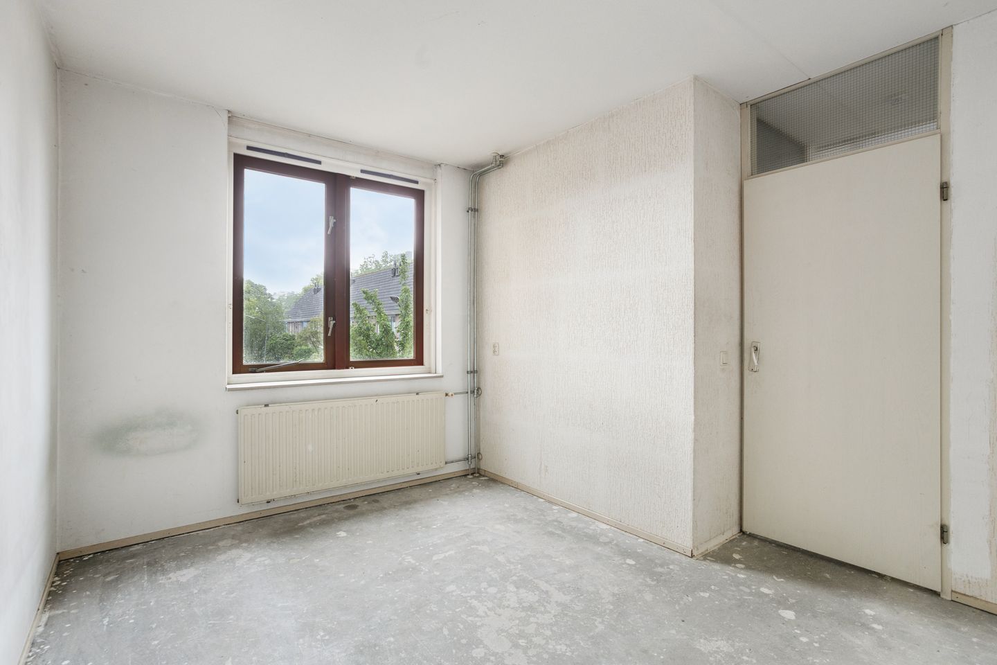 Photo 20 of Dillestraat 18