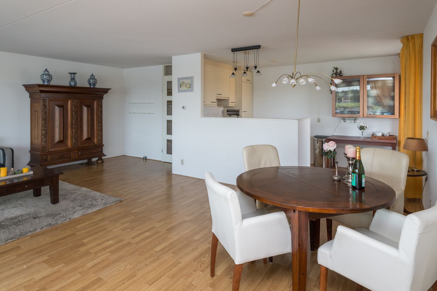 Photo 19 of Swarttouwhaven 34