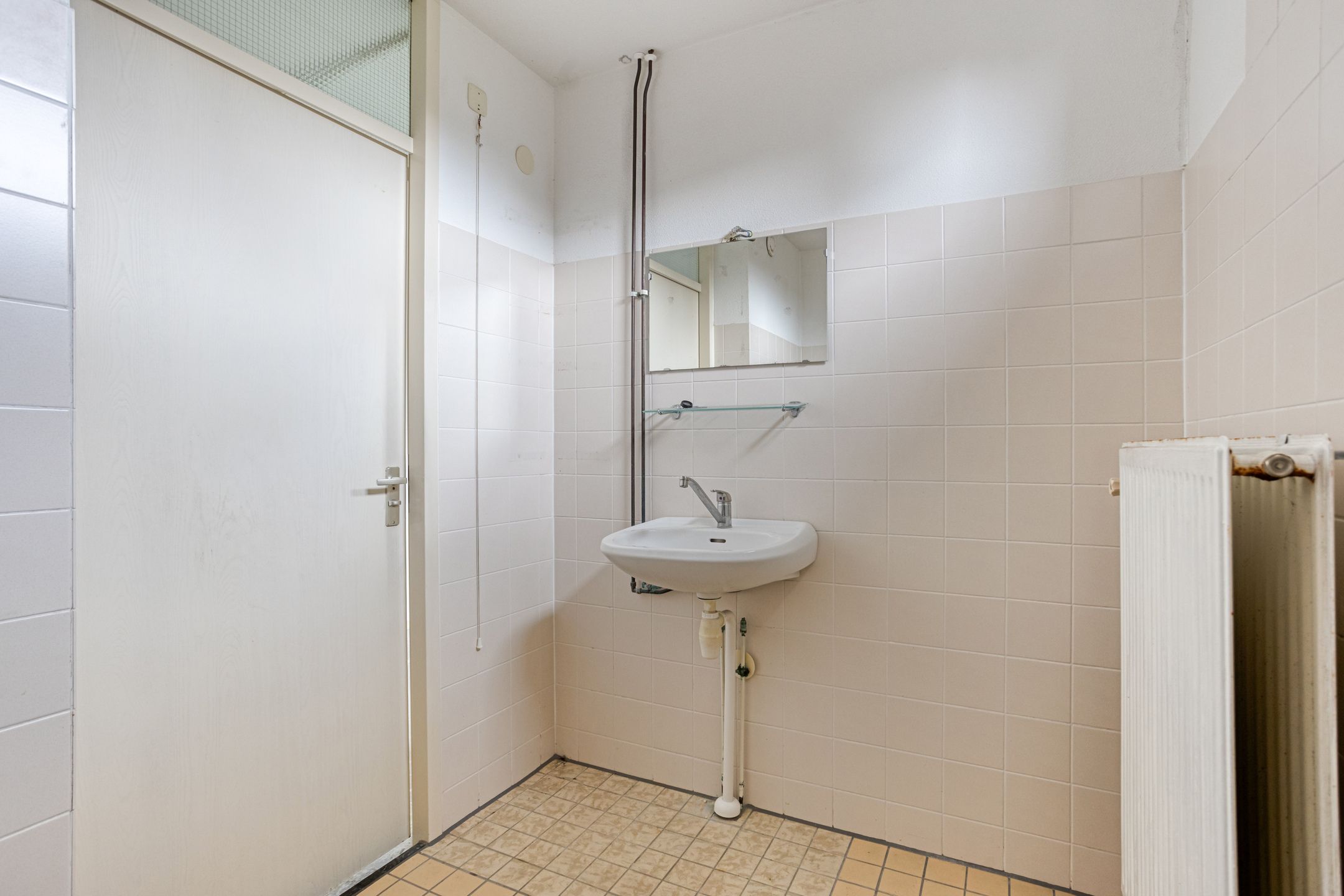 Photo 21 of Dillestraat 18