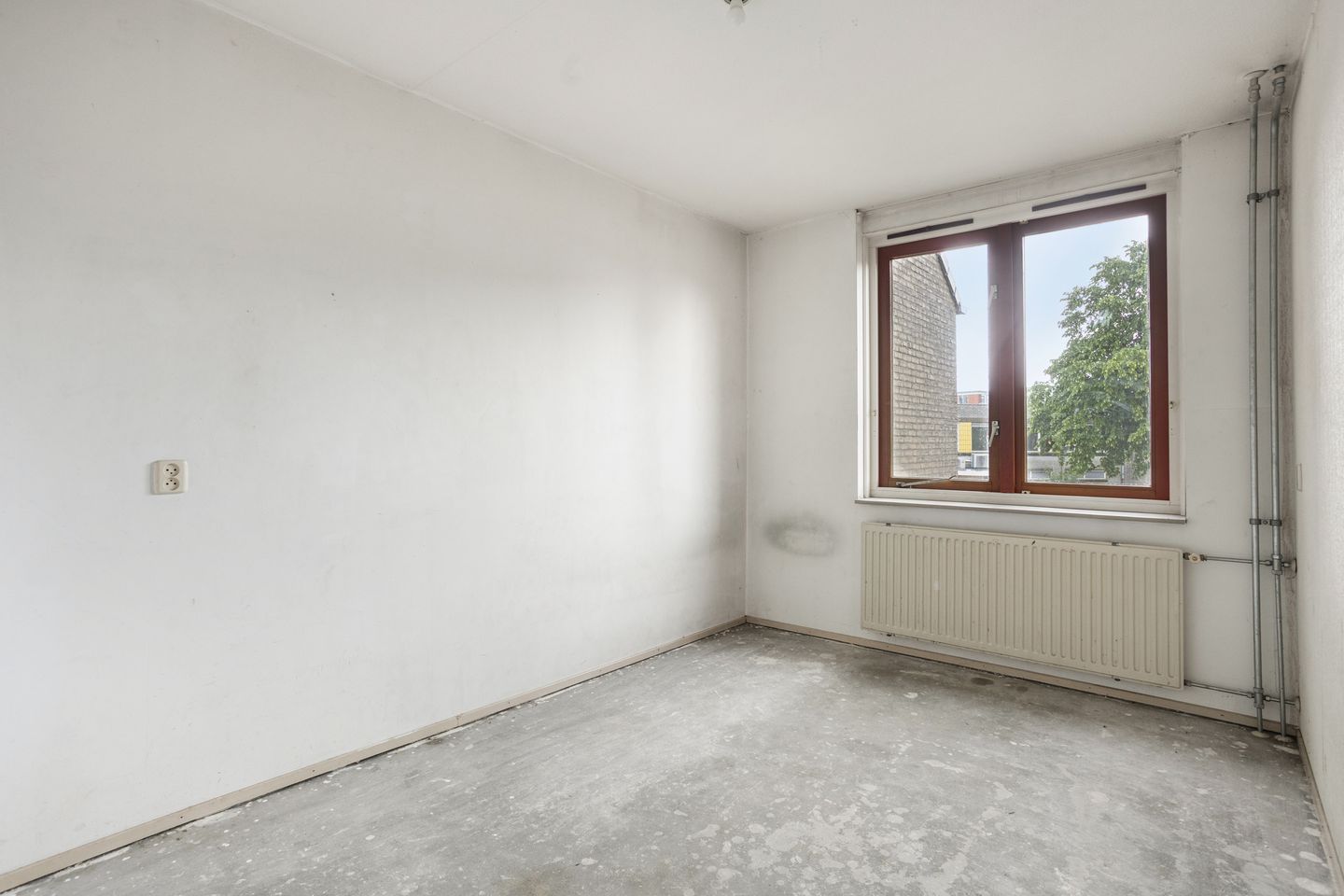 Photo 19 of Dillestraat 18