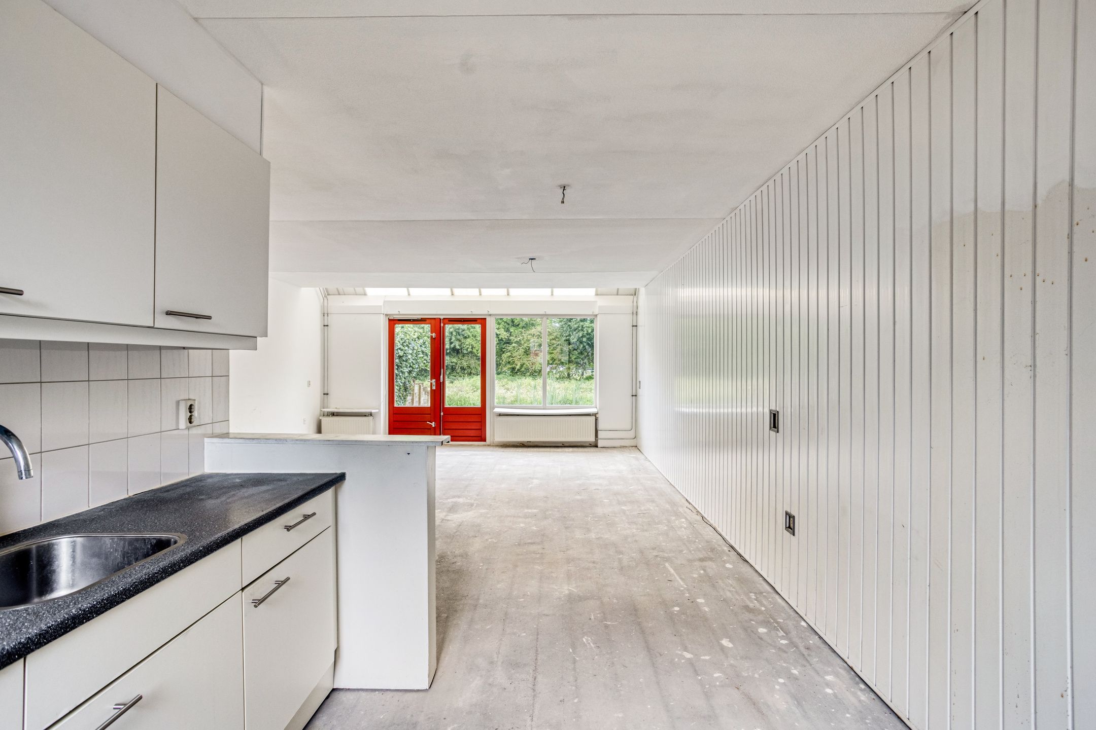 Photo 9 of Dillestraat 18