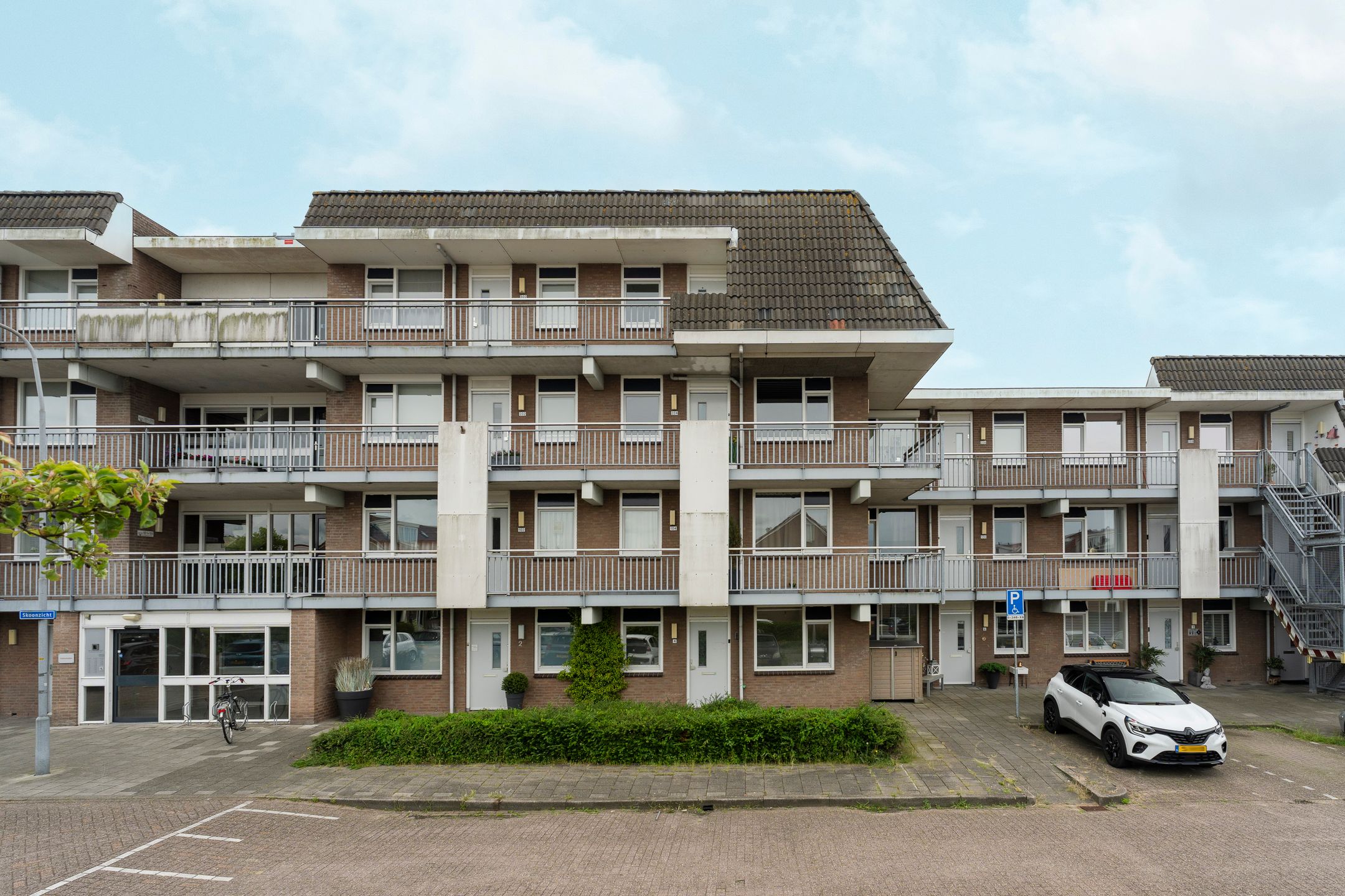 Photo 36 of Skoonzicht 4