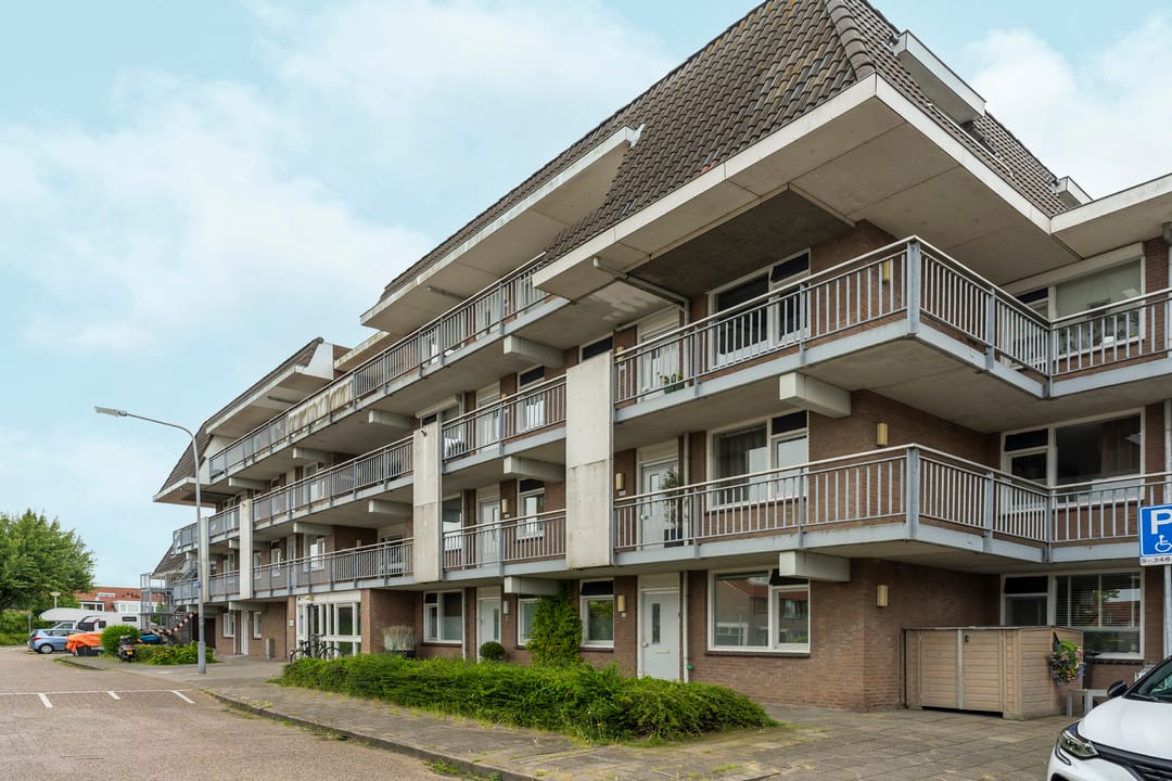 Photo 37 of Skoonzicht 4