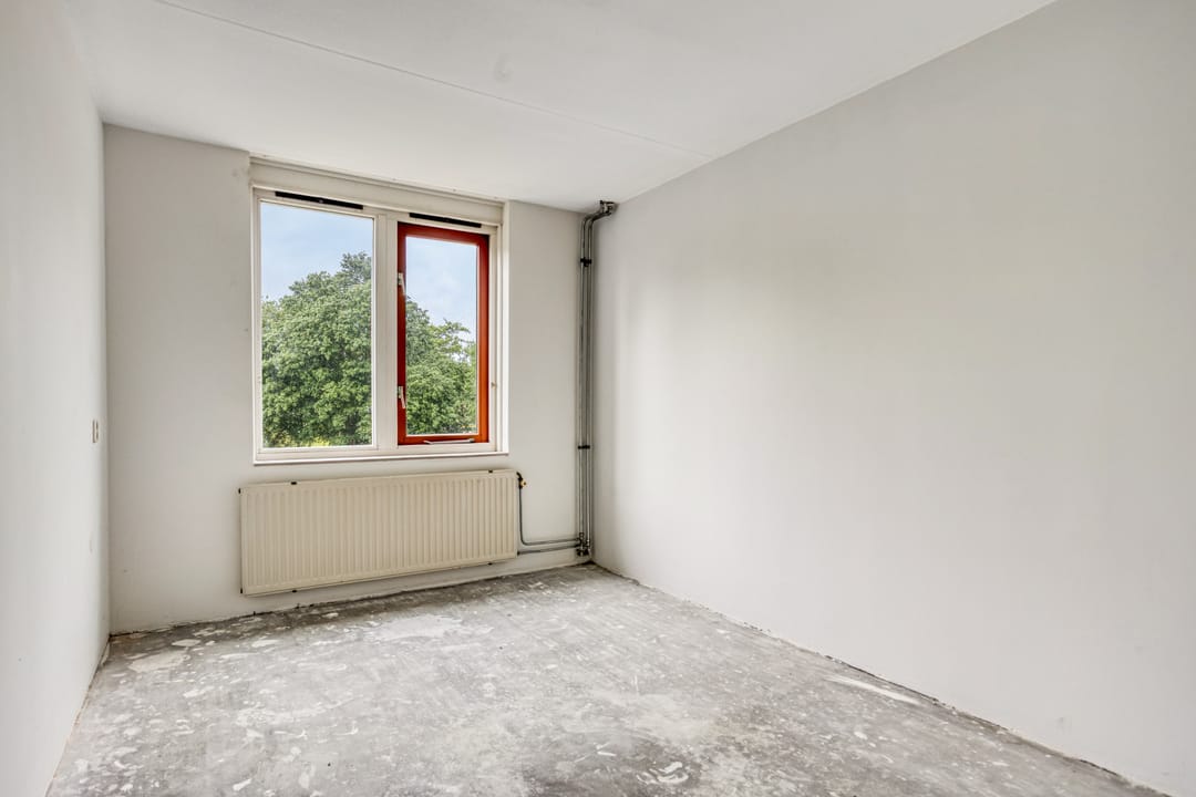 Photo 17 of Dillestraat 18