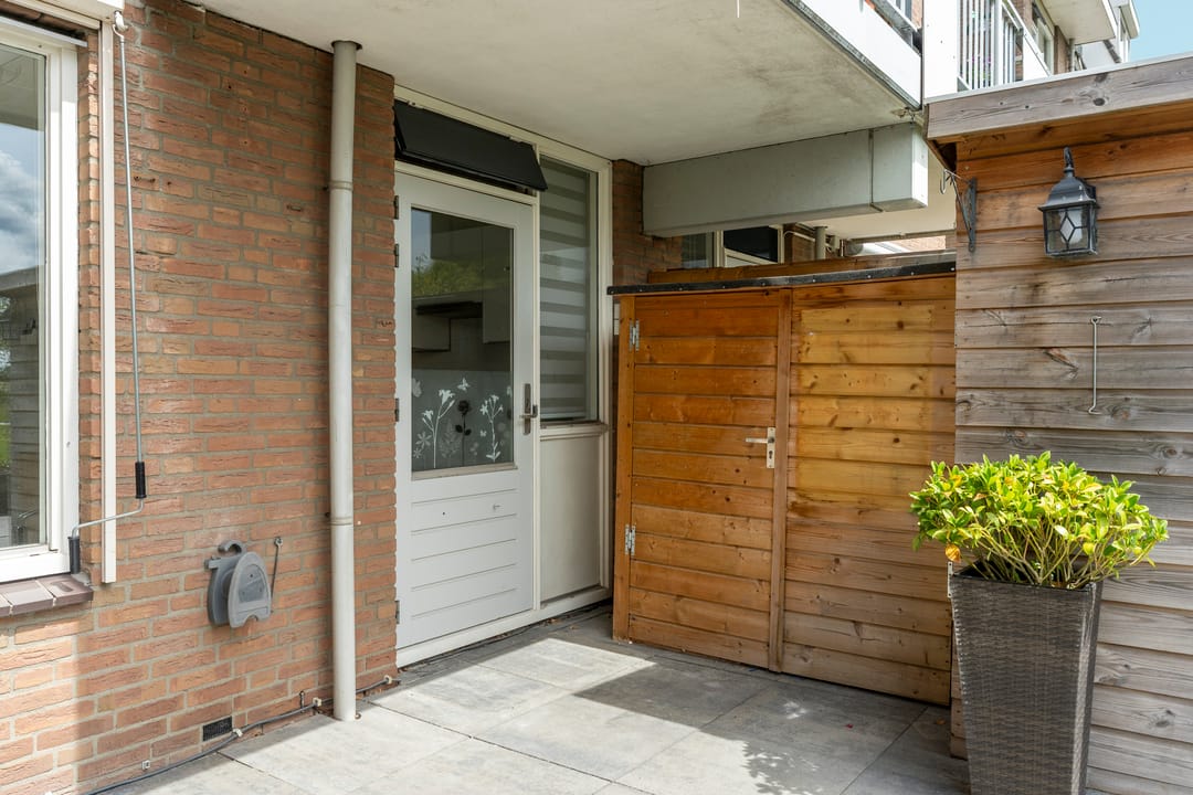 Photo 22 of Skoonzicht 4