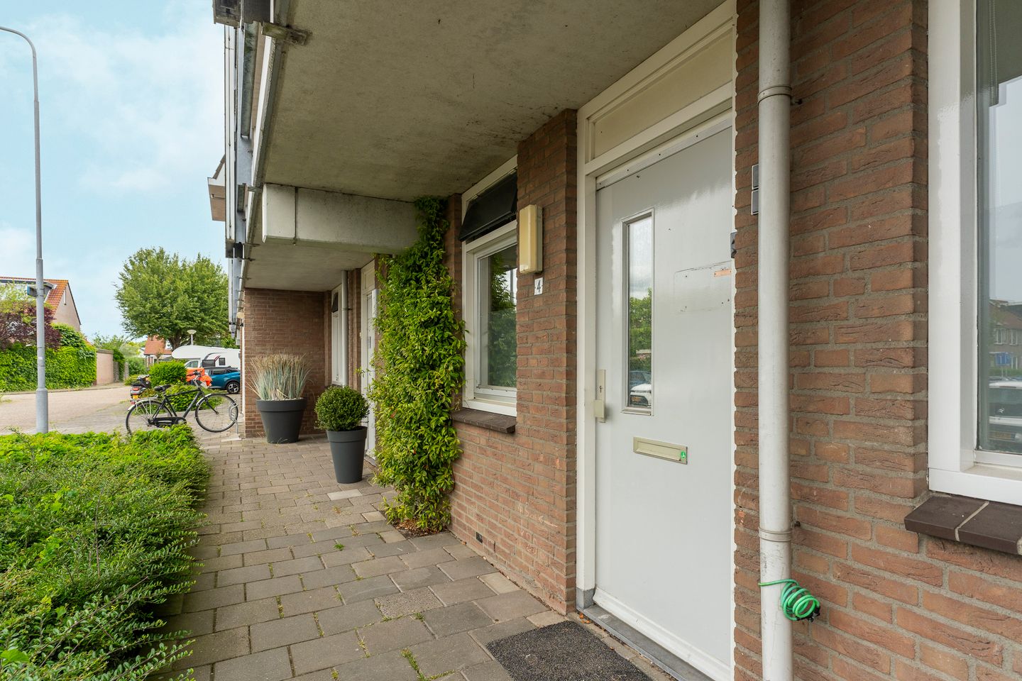 Photo 5 of Skoonzicht 4