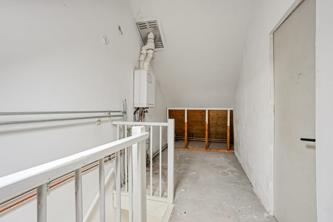 Photo 23 of Dillestraat 18