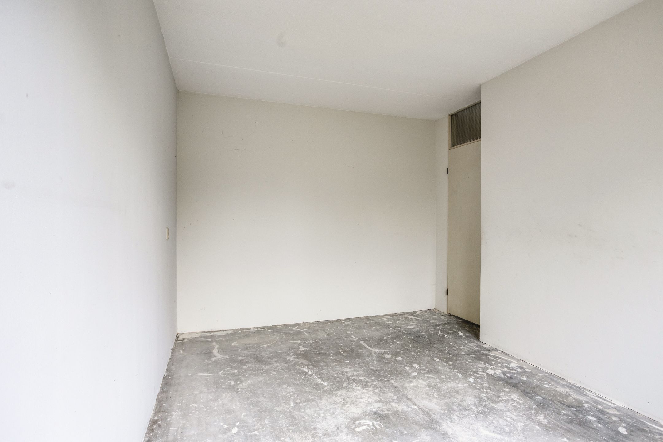 Photo 18 of Dillestraat 18