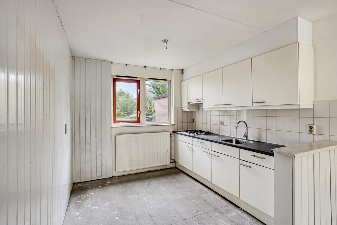 Photo 7 of Dillestraat 18