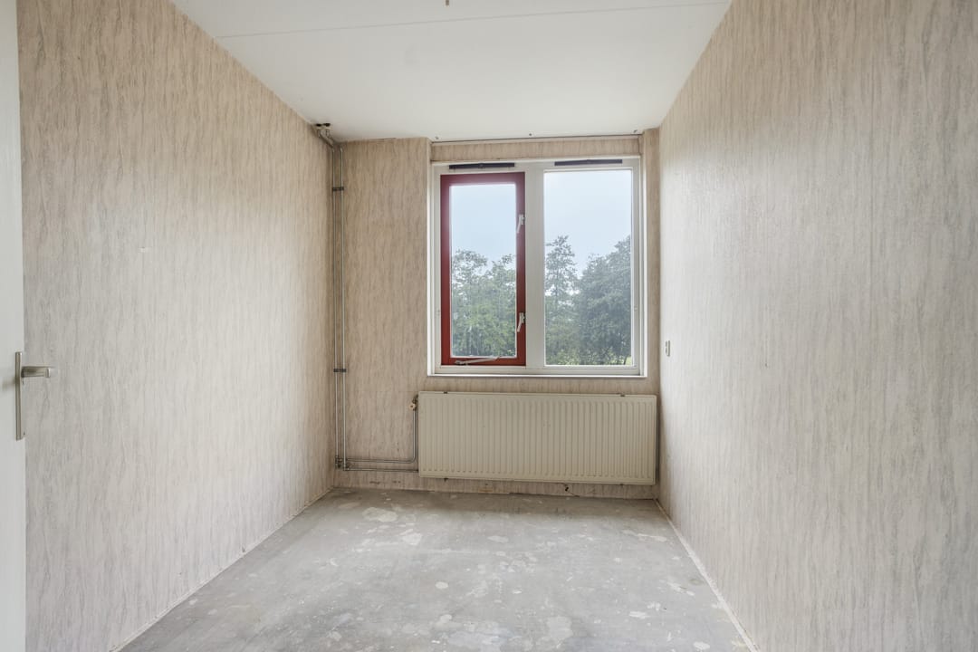 Photo 16 of Dillestraat 18