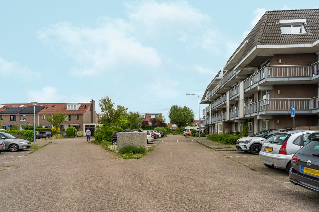 Photo 38 of Skoonzicht 4