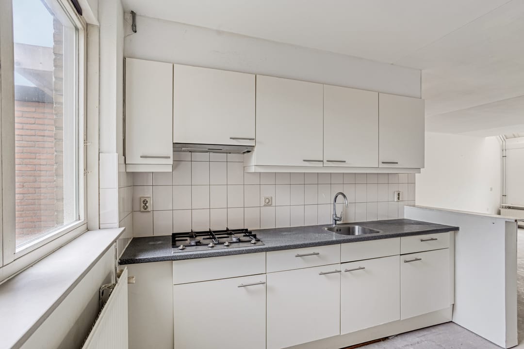 Photo 8 of Dillestraat 18
