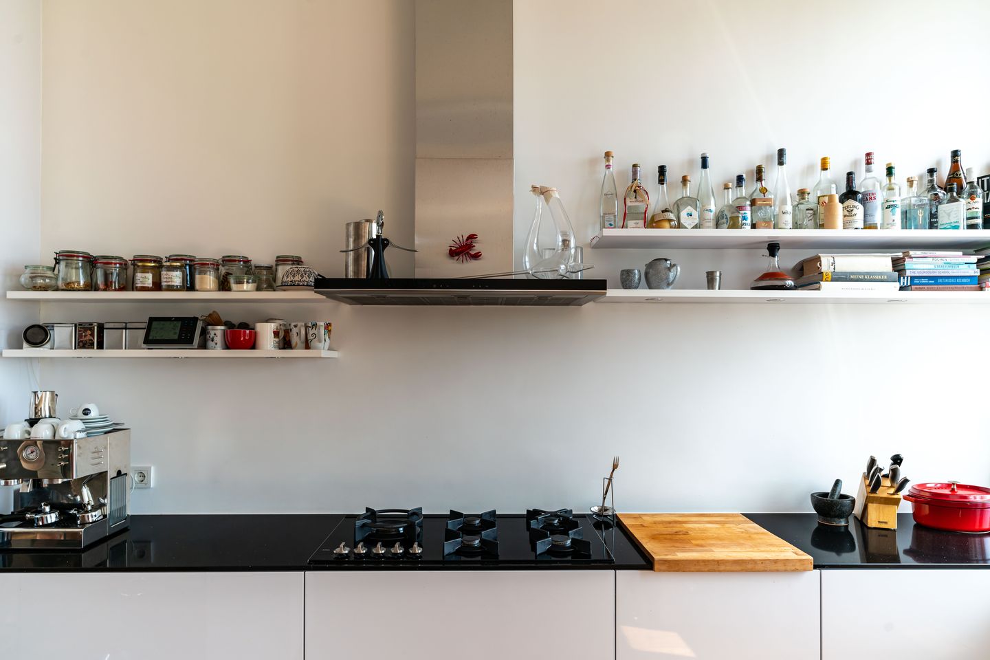 Foto 40 van Frankenslag 357
