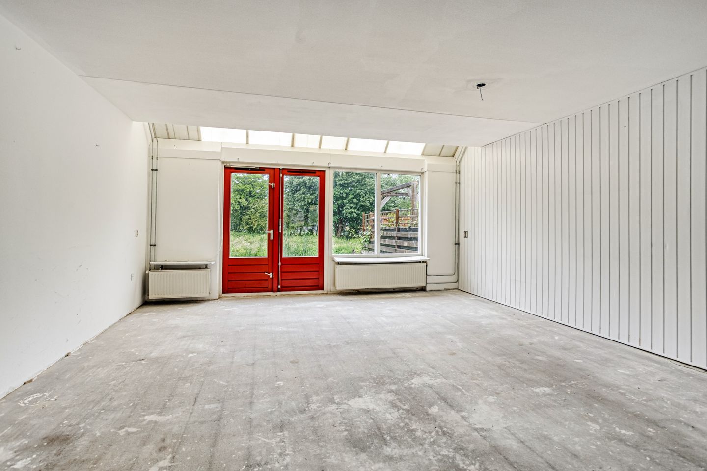 Photo 5 of Dillestraat 18