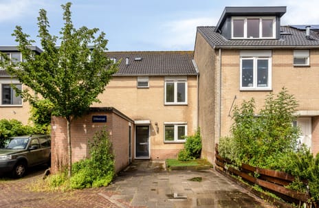 Dillestraat thumbnail