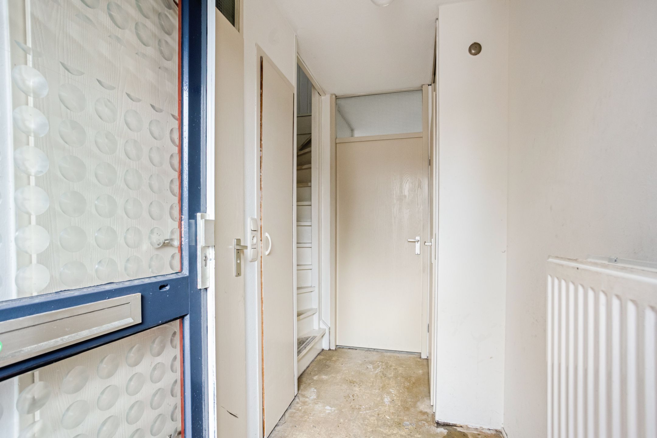 Photo 3 of Dillestraat 18