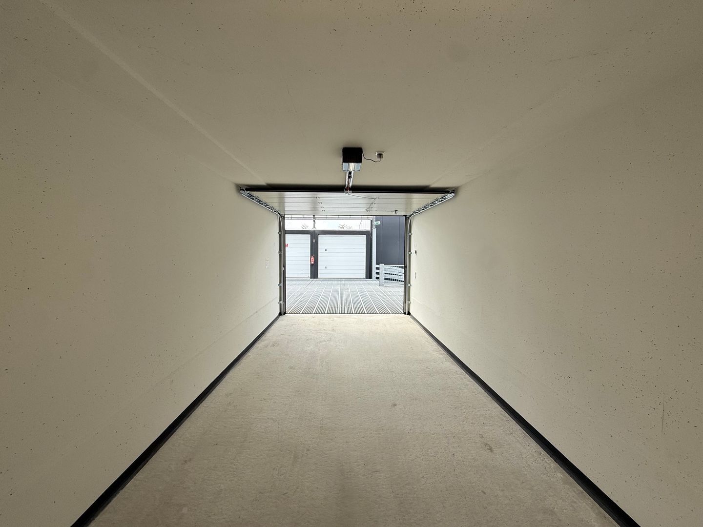 View photo 4 of Vlielandseweg 20-a