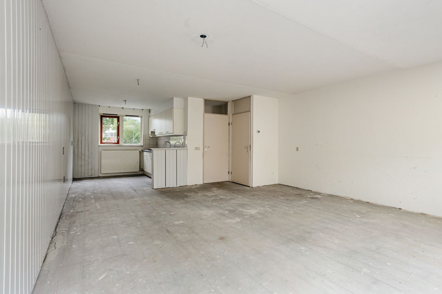 Photo 10 of Dillestraat 18