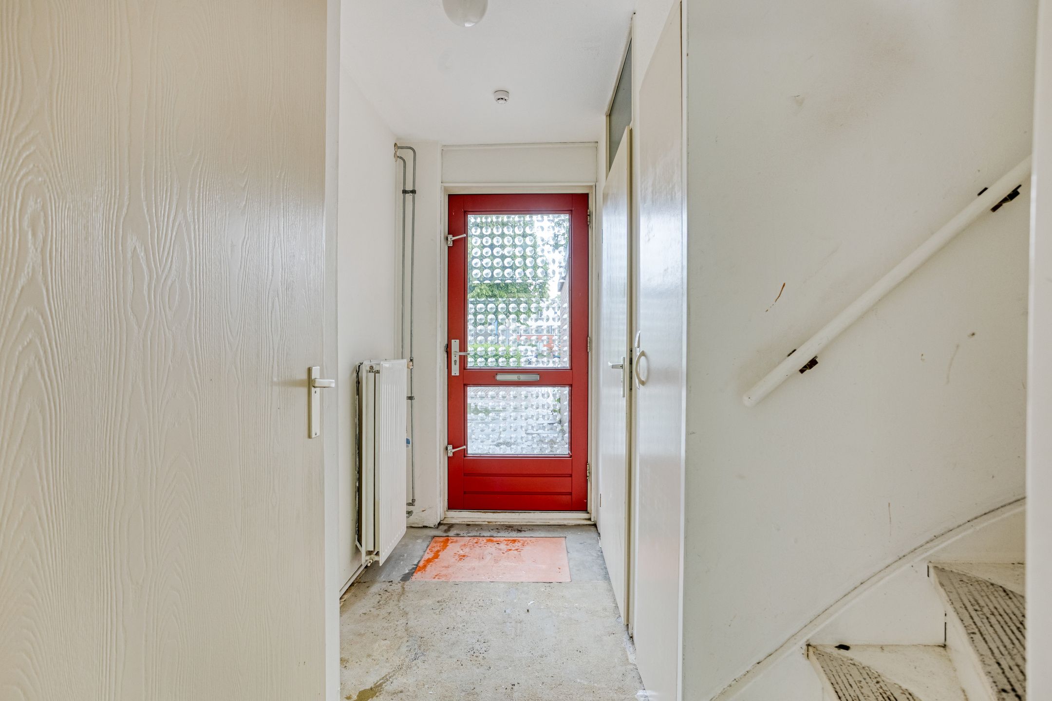Photo 15 of Dillestraat 18