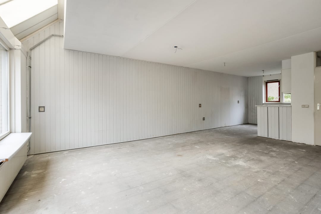 Photo 11 of Dillestraat 18