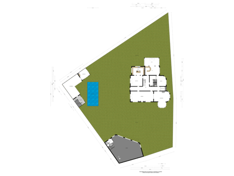 View floorplan