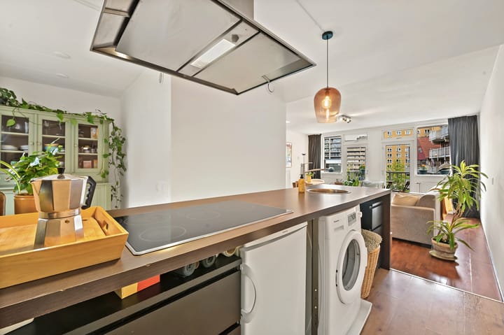 Foto 4 van Gravin Adélastraat 87