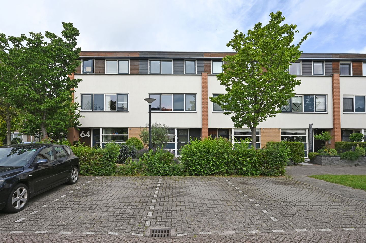 Foto 4 van Plevierstraat 62