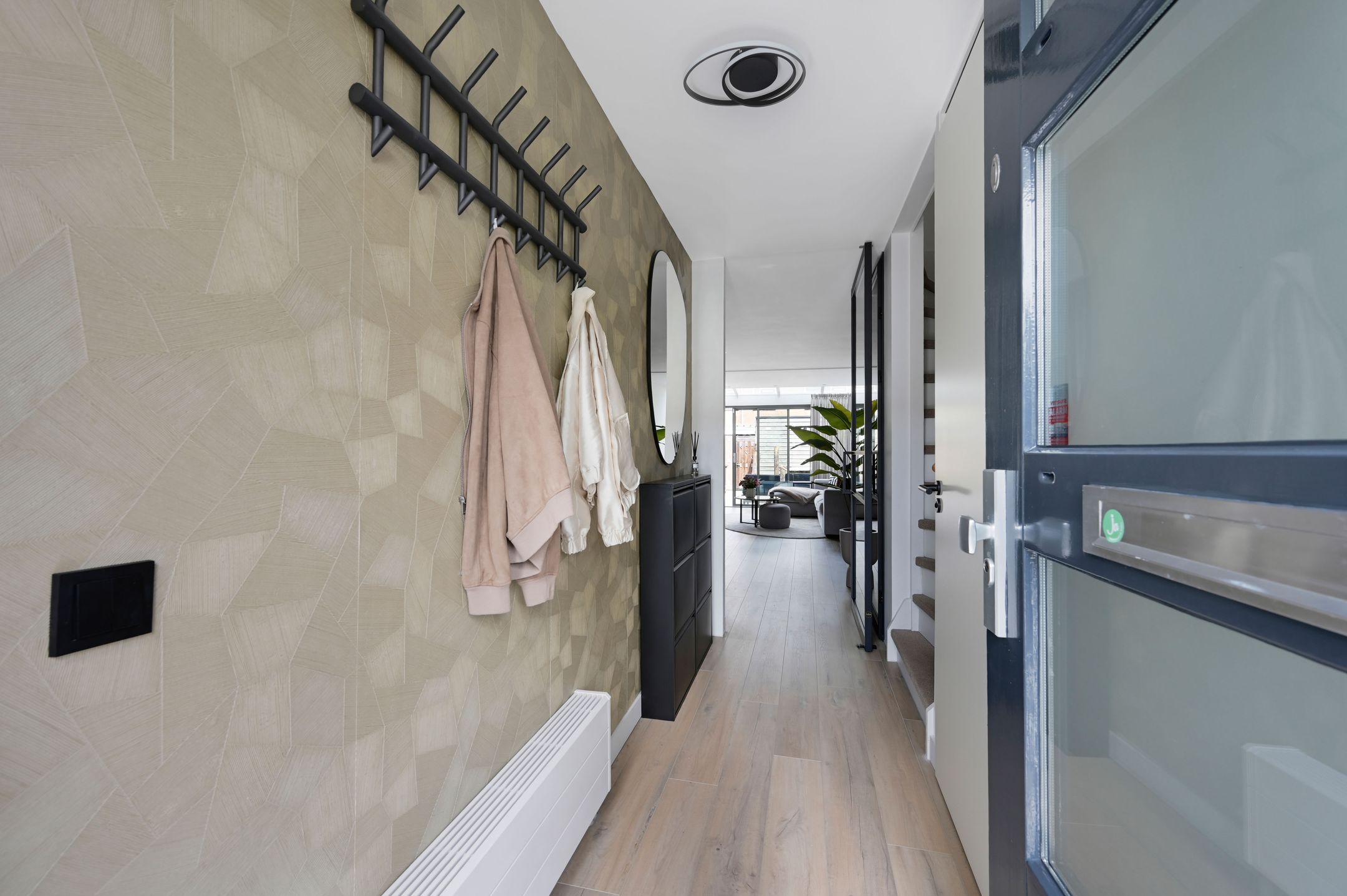 Foto 6 van Plevierstraat 62