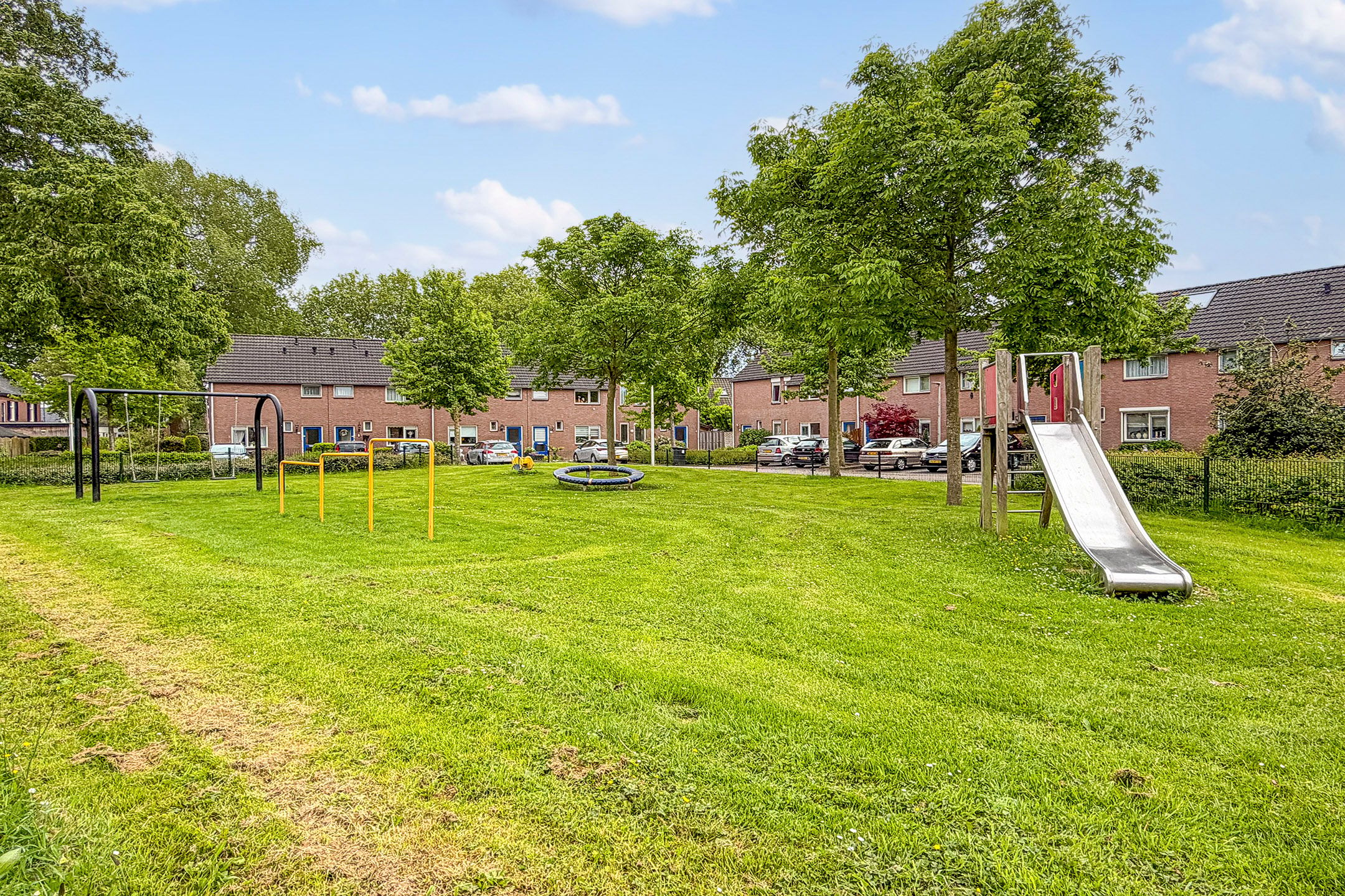 Photo 30 of Wilhelminastraat 3