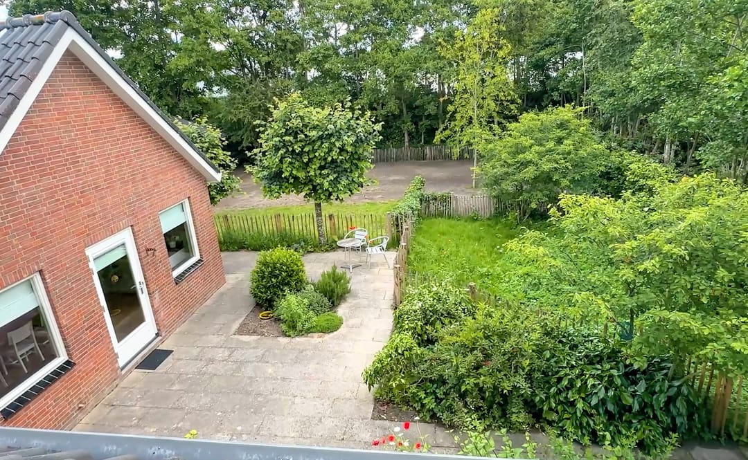 Foto 58 van Venneperweg 863