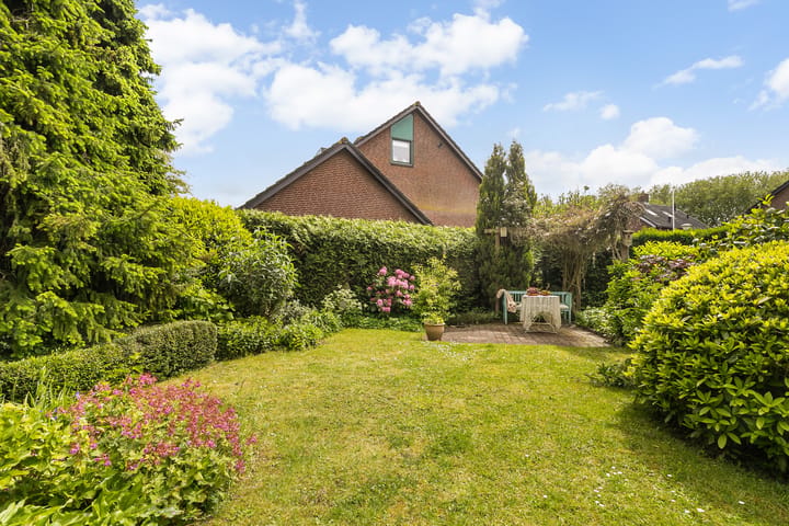 Photo 2 of Wilhelminastraat 3