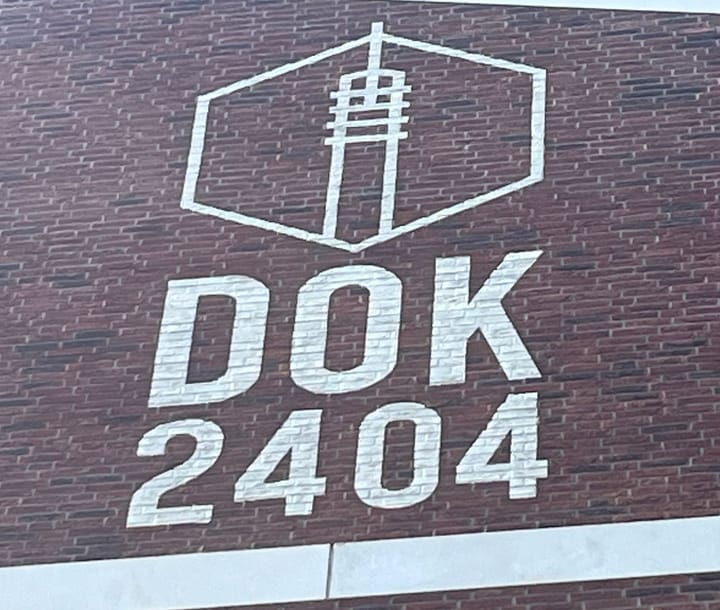 Foto 5 van Energieweg 1-Q